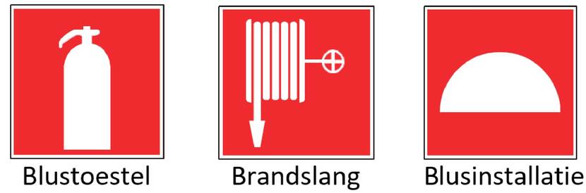 brand